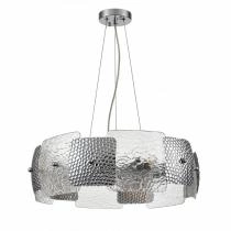 Подвесной светильник Lumion Liberti 6588/6 1_LMN_6588_6.webp small
