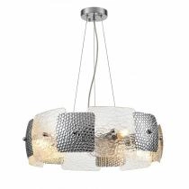 Подвесной светильник Lumion Liberti 6588/6 2_LMN_6588_6.webp small