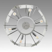 Подвесной светильник Lumion Liberti 6588/6 3_LMN_6588_6.webp small