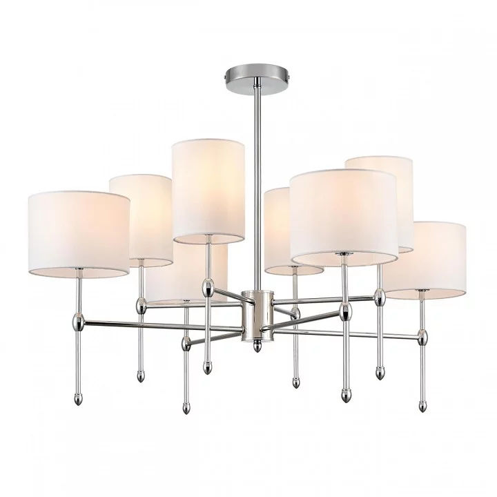 Люстра на штанге Lumion Latti 6589/8C 1_LMN_6589_8C.webp big