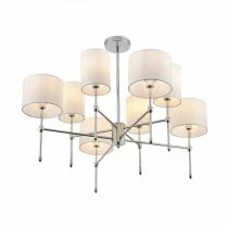 Люстра на штанге Lumion Latti 6589/8C 2_LMN_6589_8C.webp small