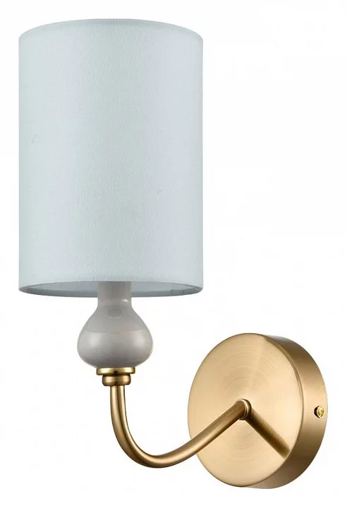 Бра Lumion Anri 6590/1W 0_LMN_6590_1W.webp big