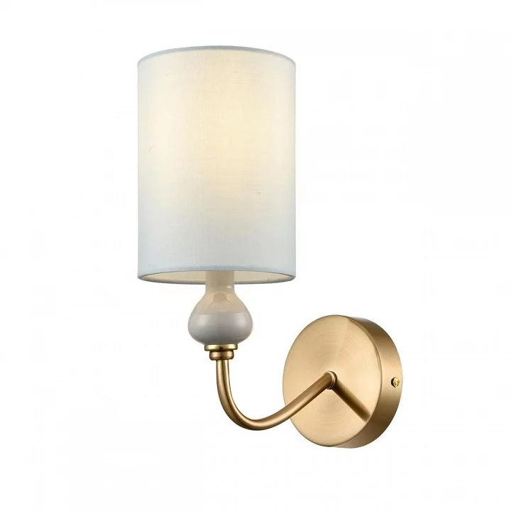 Бра Lumion Anri 6590/1W 1_LMN_6590_1W.webp big