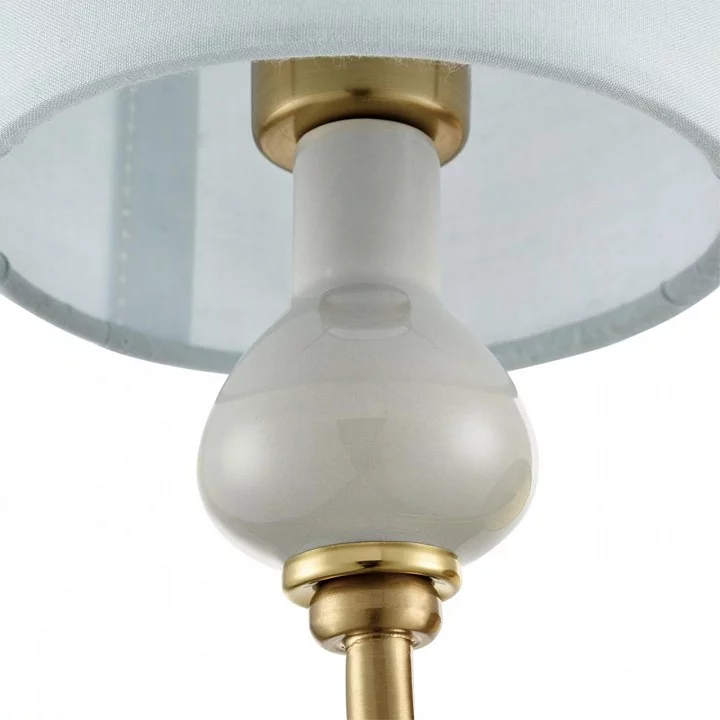 Бра Lumion Anri 6590/1W 6_LMN_6590_1W.webp big