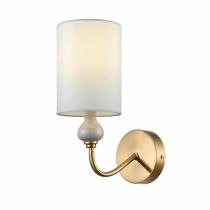 Бра Lumion Anri 6590/1W 1_LMN_6590_1W.webp small