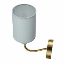 Бра Lumion Anri 6590/1W 2_LMN_6590_1W.webp small
