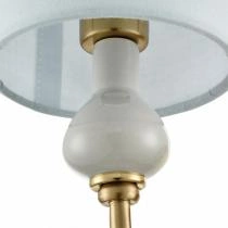 Бра Lumion Anri 6590/1W 6_LMN_6590_1W.webp small