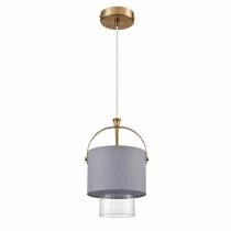 Подвесной светильник Lumion Jane 6592/1 1_LMN_6592_1.webp small