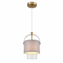 Подвесной светильник Lumion Jane 6592/1 2_LMN_6592_1.webp small