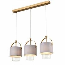 Подвесной светильник Lumion Jane 6592/3A 1_LMN_6592_3A.webp small