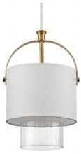 Подвесной светильник Lumion Jane 6593/1