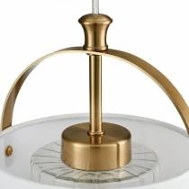 Подвесной светильник Lumion Jane 6593/1 6_LMN_6593_1.webp small