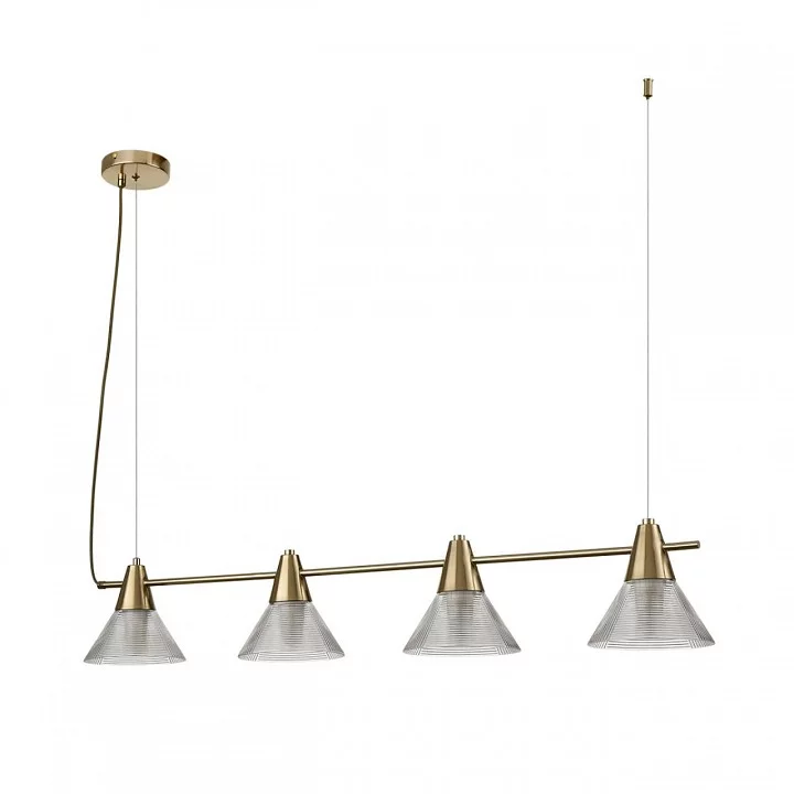 Подвесной светильник Lumion Corne 6596/4A 1_LMN_6596_4A.webp big
