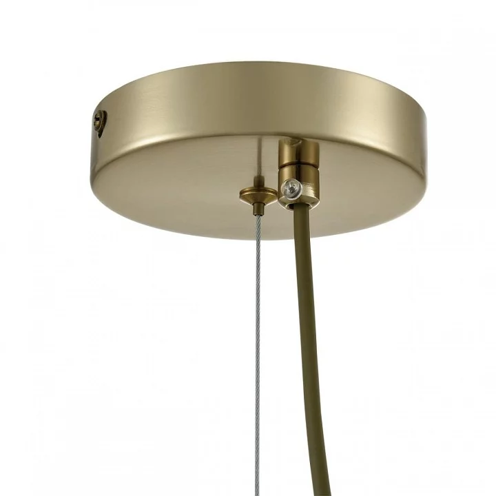 Подвесной светильник Lumion Corne 6596/4A 8_LMN_6596_4A.webp big