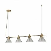 Подвесной светильник Lumion Corne 6596/4A 1_LMN_6596_4A.webp small