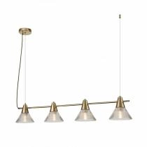 Подвесной светильник Lumion Corne 6596/4A 2_LMN_6596_4A.webp small