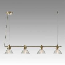 Подвесной светильник Lumion Corne 6596/4A 3_LMN_6596_4A.webp small