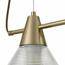 Подвесной светильник Lumion Corne 6596/4A 6_LMN_6596_4A.webp small