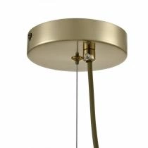 Подвесной светильник Lumion Corne 6596/4A 8_LMN_6596_4A.webp small