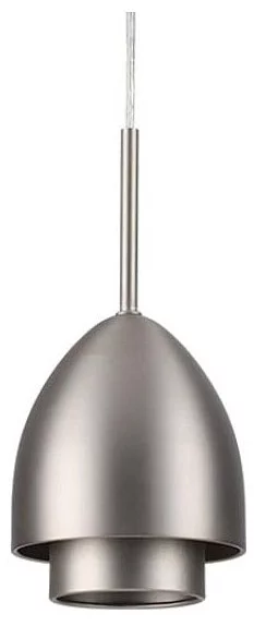 Подвесной светильник Lumion Avrora 8000/1A 0_LMN_8000_1A.webp big