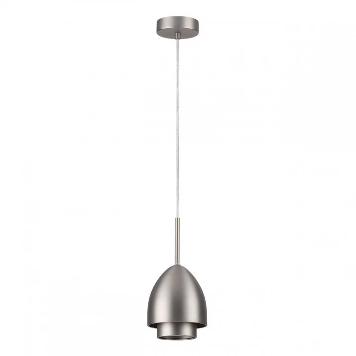 Подвесной светильник Lumion Avrora 8000/1A 1_LMN_8000_1A.webp big
