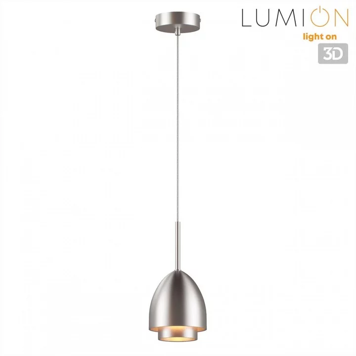Подвесной светильник Lumion Avrora 8000/1A 3_LMN_8000_1A.webp big
