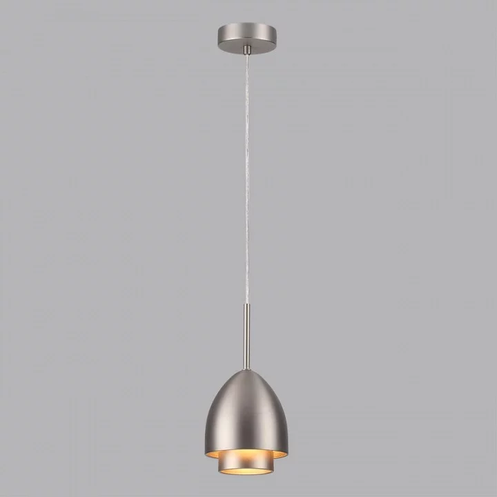 Подвесной светильник Lumion Avrora 8000/1A 4_LMN_8000_1A.webp big