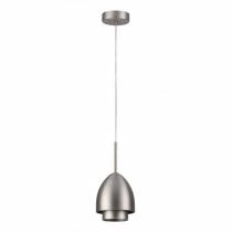 Подвесной светильник Lumion Avrora 8000/1A 1_LMN_8000_1A.webp small