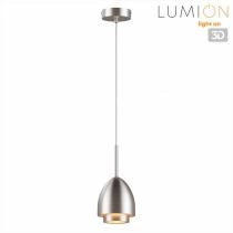 Подвесной светильник Lumion Avrora 8000/1A 3_LMN_8000_1A.webp small