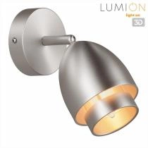 Бра Lumion Avrora 8000/1W 1_LMN_8000_1W.webp small