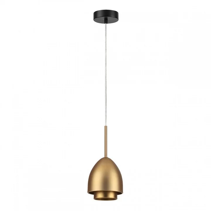 Подвесной светильник Lumion Avrora 8001/1A 1_LMN_8001_1A.webp big