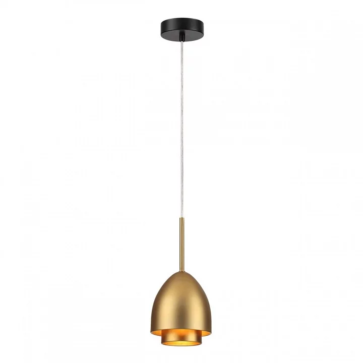 Подвесной светильник Lumion Avrora 8001/1A 2_LMN_8001_1A.webp big
