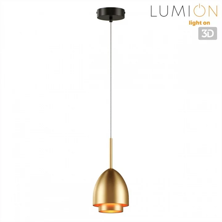 Подвесной светильник Lumion Avrora 8001/1A 3_LMN_8001_1A.webp big
