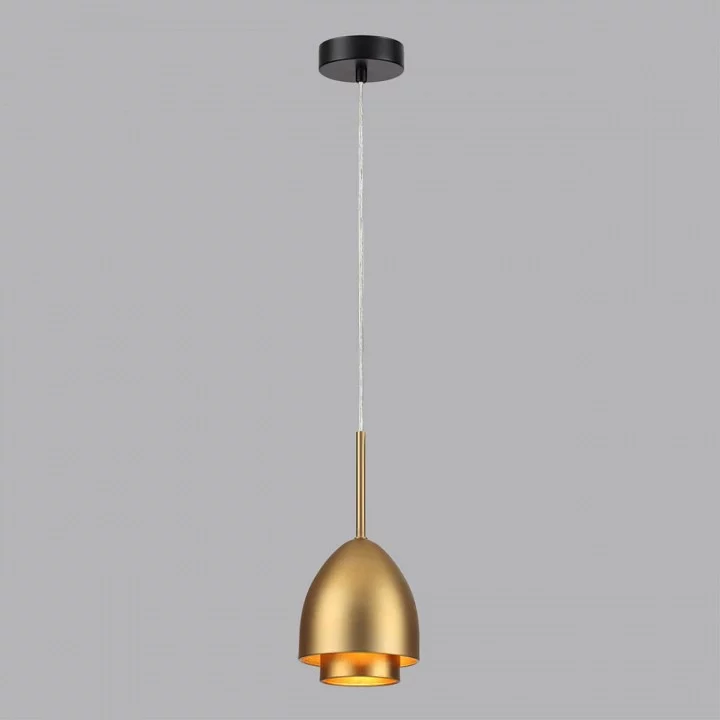 Подвесной светильник Lumion Avrora 8001/1A 4_LMN_8001_1A.webp big
