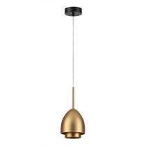Подвесной светильник Lumion Avrora 8001/1A 1_LMN_8001_1A.webp small