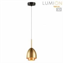 Подвесной светильник Lumion Avrora 8001/1A 3_LMN_8001_1A.webp small