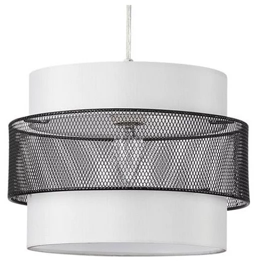 Подвесной светильник Lumion Animaisa 8002/1A 0_LMN_8002_1A.webp big