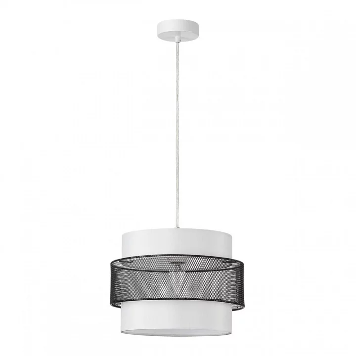 Подвесной светильник Lumion Animaisa 8002/1A 1_LMN_8002_1A.webp big