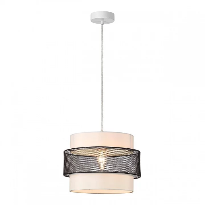 Подвесной светильник Lumion Animaisa 8002/1A 2_LMN_8002_1A.webp big