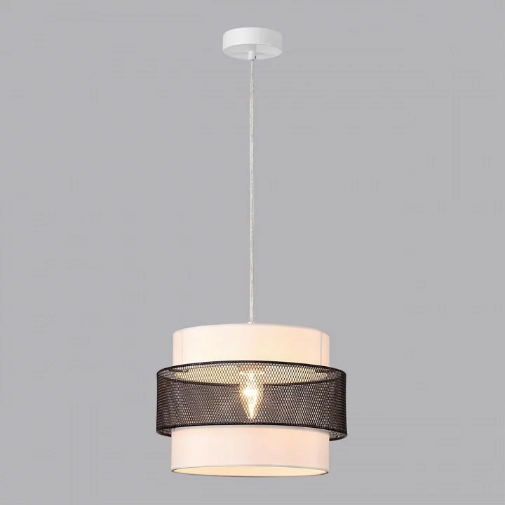 Подвесной светильник Lumion Animaisa 8002/1A 3_LMN_8002_1A.webp big