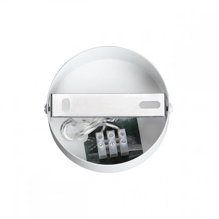 Подвесной светильник Lumion Animaisa 8002/1A 5_LMN_8002_1A.webp big