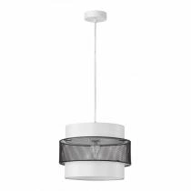 Подвесной светильник Lumion Animaisa 8002/1A 1_LMN_8002_1A.webp small