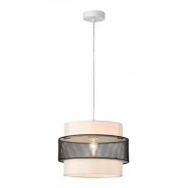 Подвесной светильник Lumion Animaisa 8002/1A 2_LMN_8002_1A.webp small