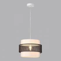 Подвесной светильник Lumion Animaisa 8002/1A 3_LMN_8002_1A.webp small