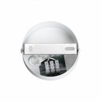 Подвесной светильник Lumion Animaisa 8002/1A 5_LMN_8002_1A.webp small