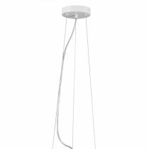 Подвесной светильник Lumion Animaisa 8002/1A 6_LMN_8002_1A.webp small
