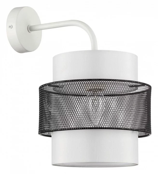 Бра Lumion Animaisa 8002/1W 0_LMN_8002_1W.webp big