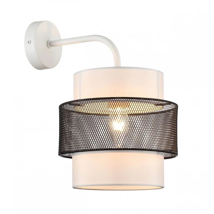 Бра Lumion Animaisa 8002/1W 1_LMN_8002_1W.webp big