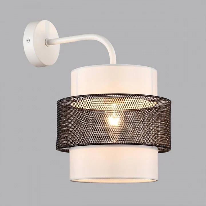 Бра Lumion Animaisa 8002/1W 2_LMN_8002_1W.webp big