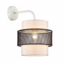Бра Lumion Animaisa 8002/1W 1_LMN_8002_1W.webp small